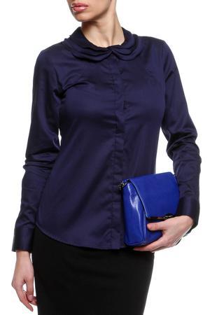 Блузка VAN LAACK