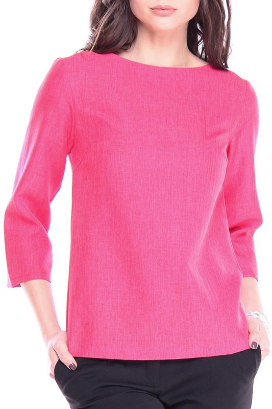 Блуза Laura Bettini