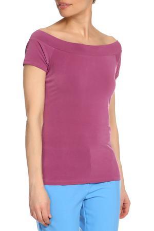 Блузка Alina Assi