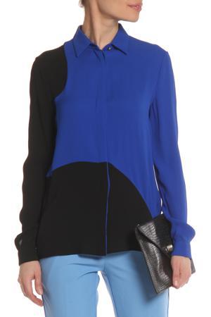 Блузка Versace