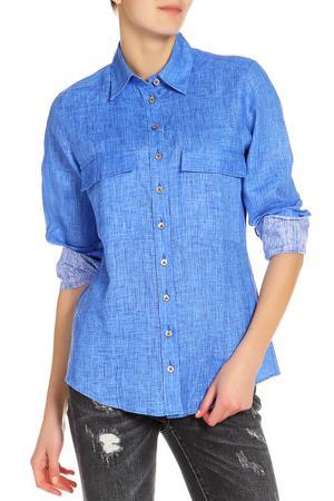 Блузка VAN LAACK