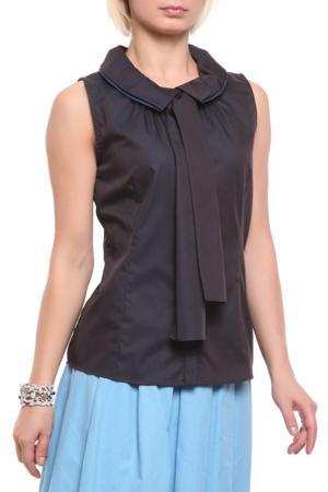 Блузка VAN LAACK