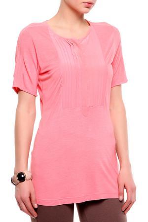 Блузка VAN LAACK