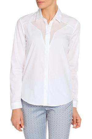 Блузка VAN LAACK