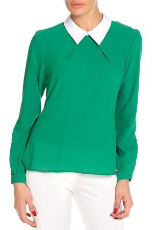 Блуза Stella Di Mare