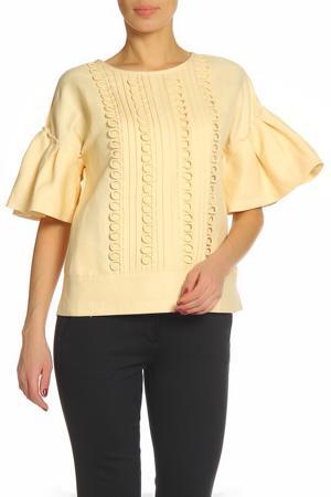 Блузка ZHOR&NEMA