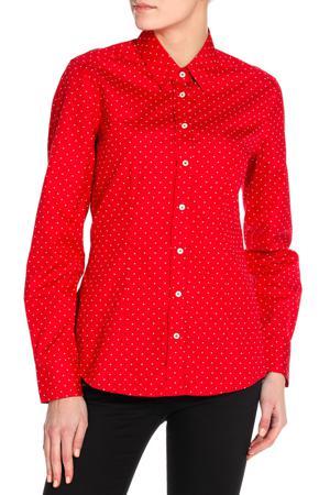 Блузка VAN LAACK