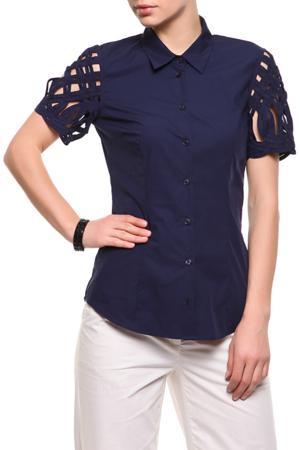 Блузка VAN LAACK