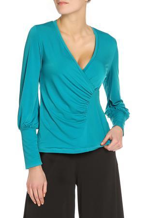 Блузка Alina Assi