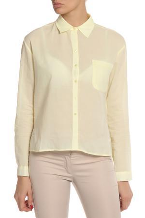 Блузка Tom Farr