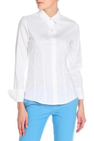 Блузка VAN LAACK