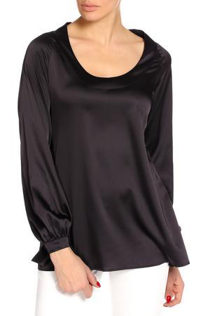 Блуза Stella Di Mare