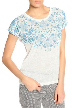 Блузка Top Secret