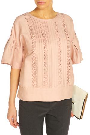 Блуза ZHOR&NEMA