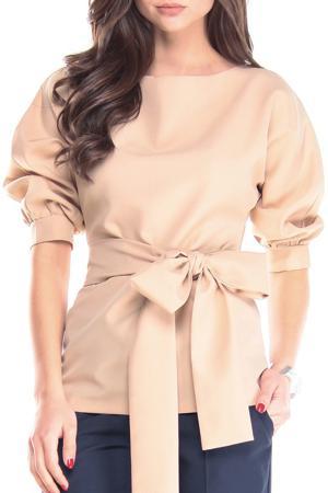 Блуза Laura Bettini