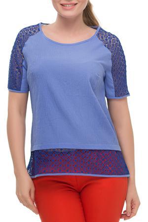 Блуза Петербургский Швейный Дом