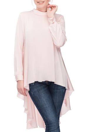 Блуза Петербургский Швейный Дом