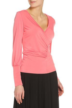 Блузка Alina Assi