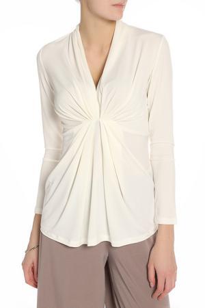 Блузка Alina Assi