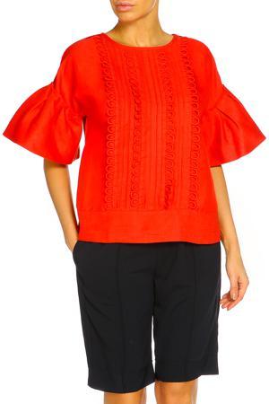 Блуза ZHOR&NEMA