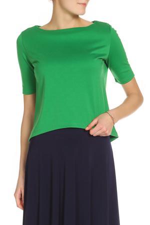 Блузка Alina Assi