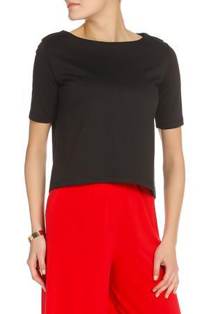 Блузка Alina Assi