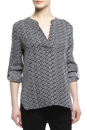 Блуза DIANE VON FURSTENBERG