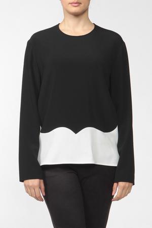 Блуза Stella McCartney