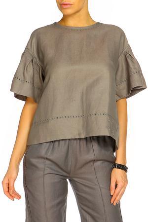 Блуза ZHOR&NEMA