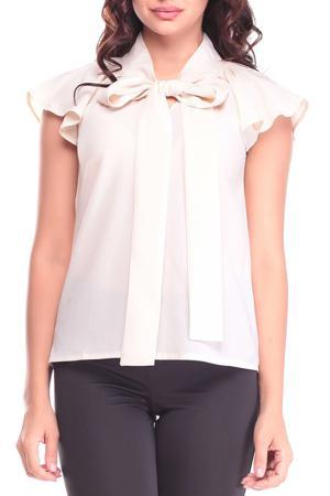 Блуза Laura Bettini