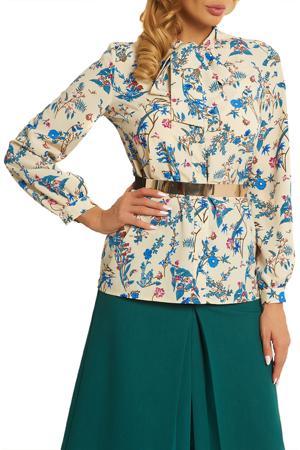 Блуза Vittoria Vicci