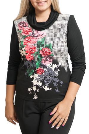 Блузка Balsako