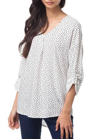 Блузка VILATTE