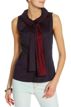 Блузка VAN LAACK