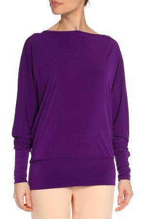 Блузка Alina Assi