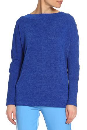 Блузка Alina Assi