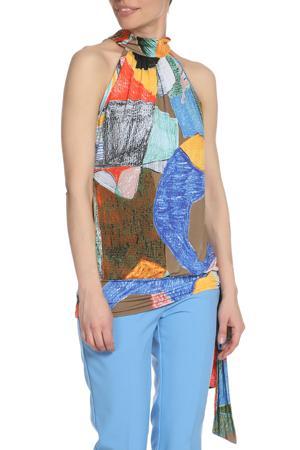 Блузка Alina Assi