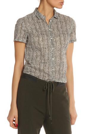 Блузка Marc O'Polo