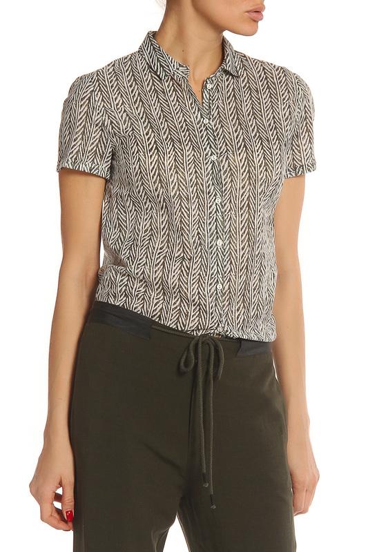 Блузка Marc O'Polo