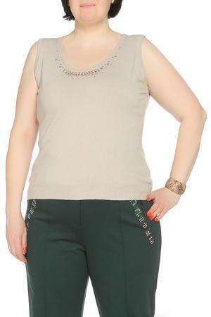 Блуза Elisa Fanti