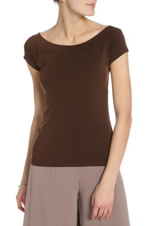 Блузка Alina Assi