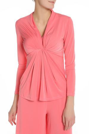 Блузка Alina Assi