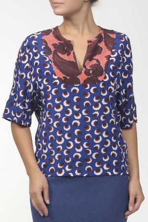 Блуза Stella McCartney