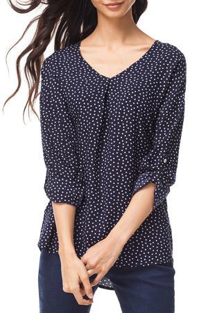 Блузка VILATTE