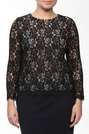 Блуза DIANE VON FURSTENBERG