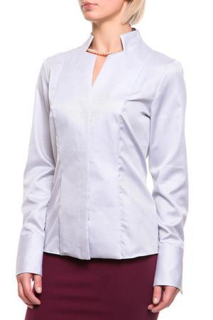 Блузка VAN LAACK