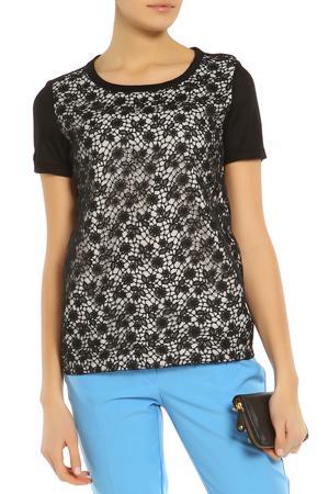 Блузка RED Valentino