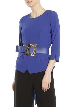 Блузка Caterina Leman