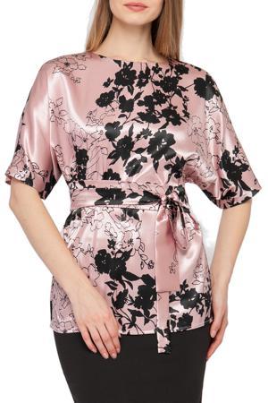 Блузка Limonti