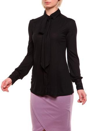 Блузка VAN LAACK